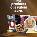 Antevisão Bazar LIDL